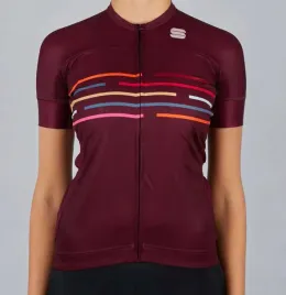 sportful-velodrome-koszulka-rowerowa-damska-r-s