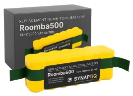 akumulator-synaptiq-do-irobot-roomba-900-800-700-600-500