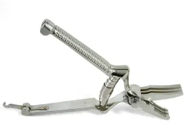 r3979-nozycowy-ze-stali-nierdzewnej