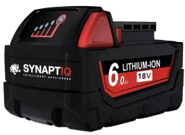 akumulator-li-ion-synaptiq-18-v-6-ah