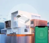 sterownik-modemix-tuya-zigbee-zasilanie-sieciowe