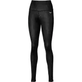 mizuno-printed-damskie-spodnie