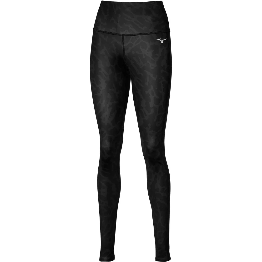 mizuno-printed-damskie-spodnie