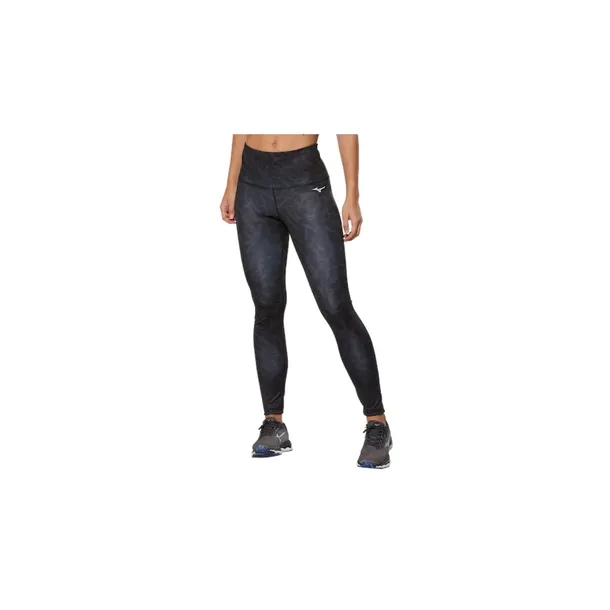 mizuno-printed-damskie-spodnie-model-thermo-warm