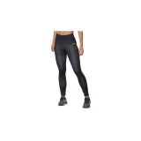 mizuno-printed-damskie-spodnie-model-thermo-warm