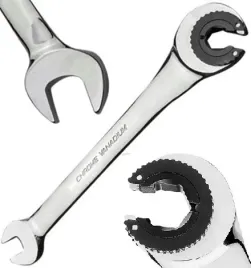 ega-62701-klucz-plasko-oczkowy-z-grzechotka-11-16