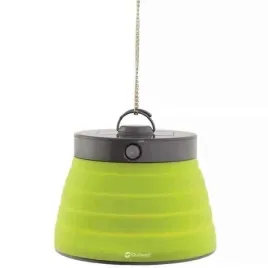 lampa-bateryjna-outwell-1-w-z-uchwytem-do-zawieszenia