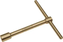 ega-master-71385-klucz-nasadowy-typu-t-nieiskrzacy-19-mm