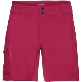 vaude-spodenki-tremalzini-spodenki-rowerowe-r-l