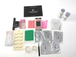 crystalbeauty-zestaw-akcesoriow-do-rzes-crystal-lashes
