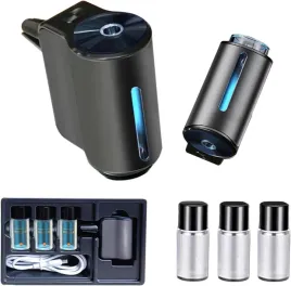 odswiezacz-powietrza-inteligentny-automatyczny-usb-z-atomizacja-3-olejki