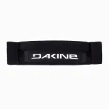 dakine-strap-do-deski-primo-czarne-d4300100-plec-nie-dotyczy