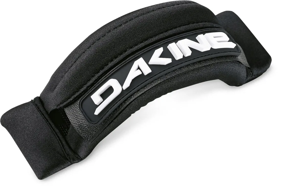strap-dakine-primo
