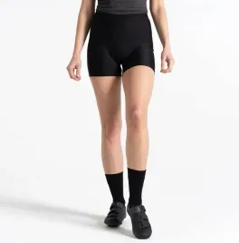 dare2b-damskie-spodenki-rowerowe-czarne-liner-short-r-40