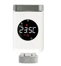 termostat-tuya-programowalny-wifi-na-baterie