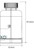 moes-glowica-termostatyczna-wifi-tuya-termostat-grzejnikowy-smart-rodzaj-termostat