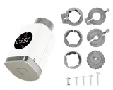 moes-glowica-termostatyczna-wifi-tuya-termostat-grzejnikowy-smart-seria-wifi