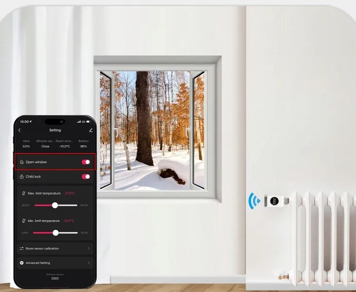 moes-glowica-termostatyczna-wifi-tuya-termostat-grzejnikowy-smart-zasilanie-baterie