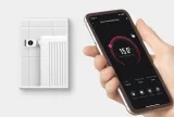 moes-glowica-termostatyczna-wifi-tuya-termostat-grzejnikowy-smart-marka-tuya