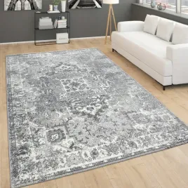 paco-home-alabam-sv-372-dywan-60x100-cm-grey