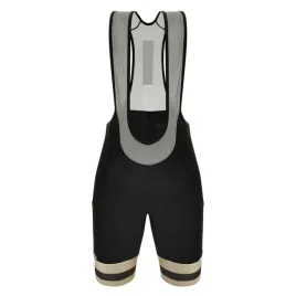 santini-karmabeng-damskie-spodenki-kolarskie-r-m