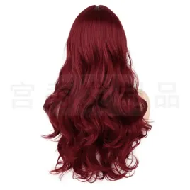 peruka-wlosy-dlugie-syntetyczne-damska