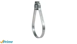 zacisk-fischer-25-szt