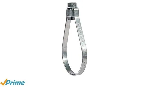 zacisk-fischer-25-szt