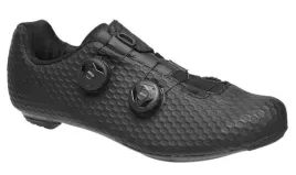 dhb-aeron-lab-carbon-buty-rowerowe-r-46