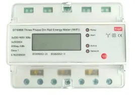 licznik-energii-pradu-3-fazy-do-80a-tuya-wifi