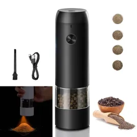 mlynek-elektryczny-czarny