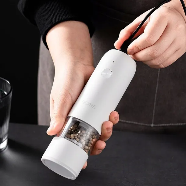 premium-automatyczny-elektryczny-mlynek-do-przypraw-ladowany-usb-c-przeznaczenie-mielenie-przypraw