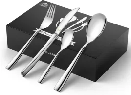 zestaw-sztuccow-vancasso-silver