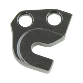 commencal-absolut-10530011-wieszak-na-przerzutke