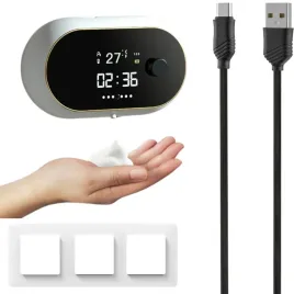 dozownik-mydla-automatyczna-indukcja-uzytek-domowy-nascienny-bezdotykowy