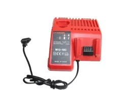 zamiennik-ladowarka-aku-240v