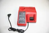 ladowarka-podwojna-zamiennik-do-milwaukee-m12-18fc-m12-m14-m18-certyfikat-ce