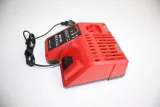 ladowarka-podwojna-zamiennik-do-milwaukee-m12-18fc-m12-m14-m18-kod-producenta-m12-18c