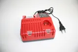 ladowarka-podwojna-zamiennik-do-milwaukee-m12-18fc-m12-m14-m18-marka-bez-marki