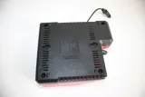 ladowarka-podwojna-zamiennik-do-milwaukee-m12-18fc-m12-m14-m18-certyfikat-ce-kod-producenta-m12-18c