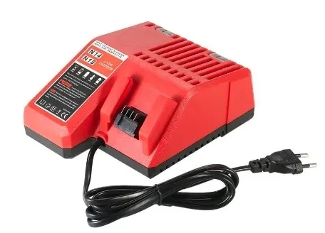 zamiennik-ladowarka-aku-240v