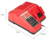 ladowarka-podwojna-zamiennik-do-milwaukee-m12-18fc-m12-m14-m18-kod-producenta-m12-18c-certyfikat-ce