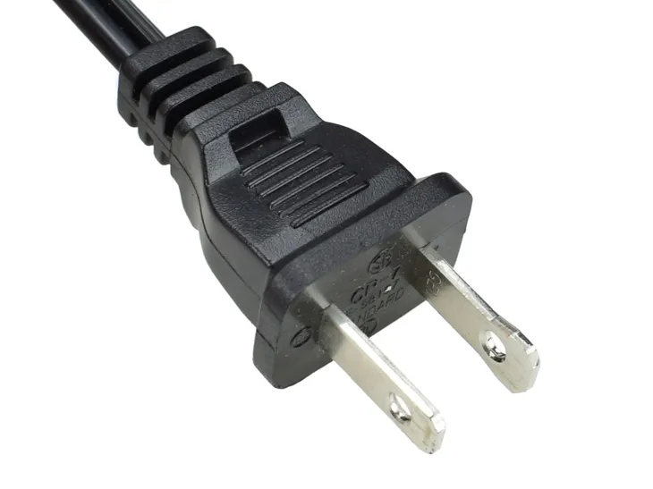 ladowarka-podwojna-zamiennik-do-milwaukee-m12-18fc-m12-m14-m18-kod-producenta-m12-18c-marka-bez-marki
