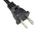 ladowarka-podwojna-zamiennik-do-milwaukee-m12-18fc-m12-m14-m18-kod-producenta-m12-18c-marka-bez-marki