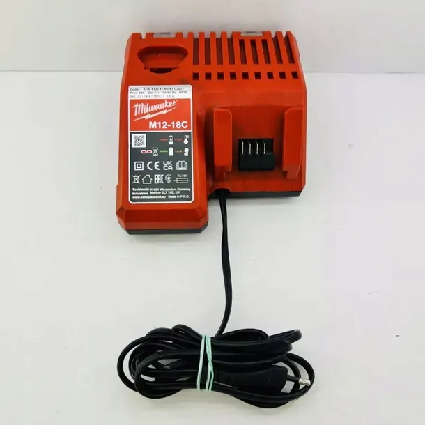 ladowarka-podwojna-zamiennik-do-milwaukee-m12-18fc-m12-m14-m18-marka-bez-marki-certyfikat-ce