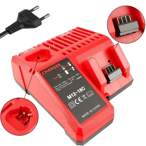 ladowarka-podwojna-zamiennik-do-milwaukee-m12-18fc-m12-m14-m18-marka-bez-marki-kod-producenta-m12-18c