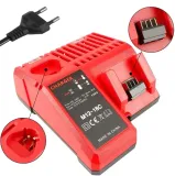 ladowarka-podwojna-zamiennik-do-milwaukee-m12-18fc-m12-m14-m18-marka-bez-marki-kod-producenta-m12-18c