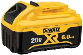 akumulator-bateria-li-ion-dewalt-xr-18-v-6-ah