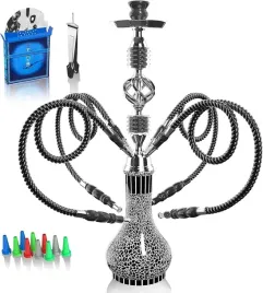 kiseely-kompletny-zestaw-do-shishy-z-4-fajkami-22