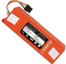 ultra-pojemna-bateria-akumulator-do-xiaomi-roborock-s50-s51-s55-144v